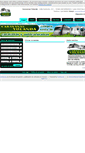 Mobile Screenshot of caravanasyolanda.com
